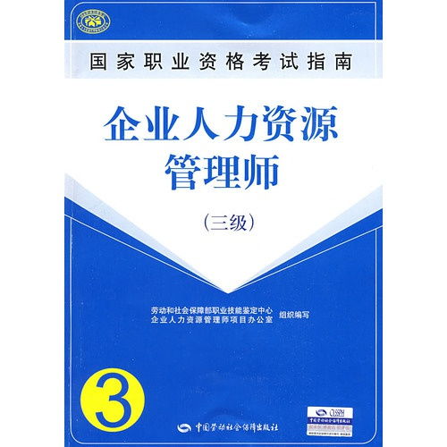 淘寶 網(wǎng)購(gòu)的二手市場(chǎng)