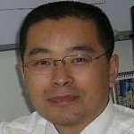 【蘇州天慧企業(yè)管理顧問(wèn)公司丁慧東總經(jīng)理