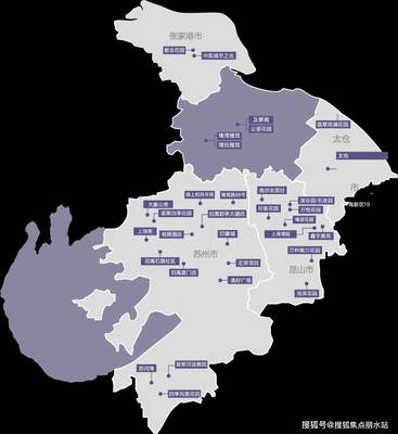 蘇州稅務(wù)咨詢(xún)免費(fèi)24小時(shí)在線(xiàn)咨詢(xún)電話(huà)